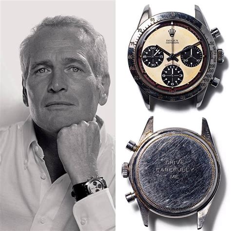 rolex daytona steve mcqueen price|steve mcqueen watches.